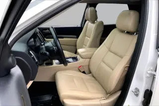 Dodge Durango 2020 GT 4dr SUV