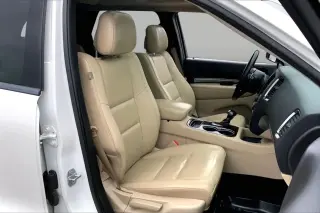 Dodge Durango 2020 GT 4dr SUV