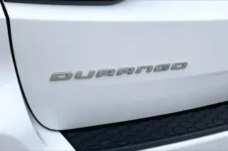 Dodge Durango 2020 GT 4dr SUV