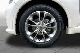 Dodge Durango 2020 GT 4dr SUV