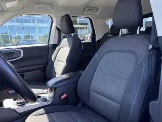 Ford Bronco Sport 2024 AWD Big Bend 4dr SUV