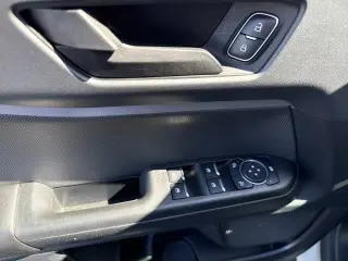 Ford Bronco Sport 2024 AWD Big Bend 4dr SUV