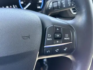 Ford Bronco Sport 2024 AWD Big Bend 4dr SUV