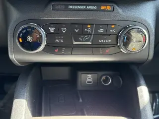Ford Bronco Sport 2024 AWD Big Bend 4dr SUV