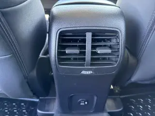 Ford Bronco Sport 2024 AWD Big Bend 4dr SUV