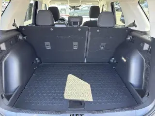 Ford Bronco Sport 2024 AWD Big Bend 4dr SUV