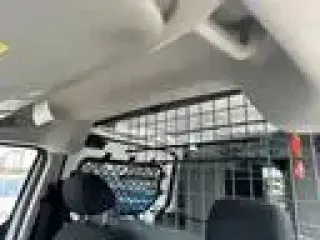 Ford Transit Connect 2020 XL 4dr LWB Cargo Mini-Van w/Rear Cargo Doors