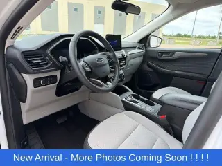 Ford Escape 2024 Active 4dr SUV