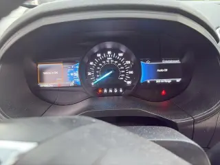 Ford Edge 2022 AWD SEL 4dr Crossover