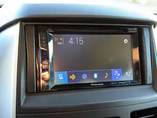 2010 Dodge Grand Caravan SE