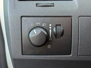 2010 Dodge Grand Caravan SE
