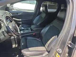 Ford Edge 2023 AWD SEL 4dr Crossover
