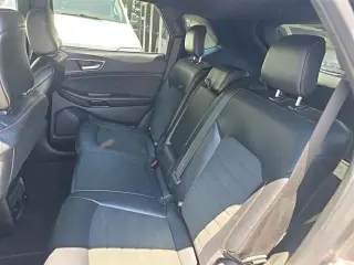 Ford Edge 2023 AWD SEL 4dr Crossover