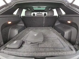 Volkswagen Atlas Cross Sport 2023 V6 SE 4dr SUV w/Technology