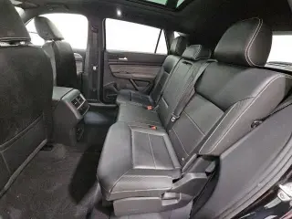 Volkswagen Atlas Cross Sport 2023 V6 SE 4dr SUV w/Technology