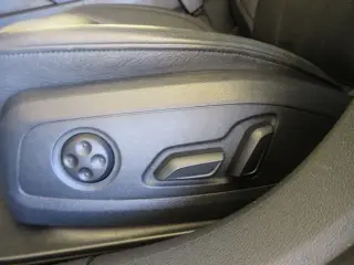 Audi A4 2019 Titanium 40 TFSI Sedán de 4 puertas