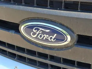 Ford F-150 2020 4x2 XL 4dr SuperCab 6.5 ft. SB