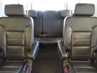 GMC Yukon XL 2020 4x4 Denali 4dr SUV