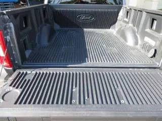 Ford F-150 2023 4x4 XLT 4dr SuperCrew 5.5 ft. SB