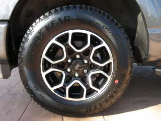 Ford F-150 2023 4x4 XLT 4dr SuperCrew 5.5 ft. SB