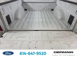 Ford F-150 2024 4x4 STX 4dr SuperCrew 5.5 ft. SB