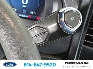Ford F-150 2024 4x4 STX 4dr SuperCrew 5.5 ft. SB