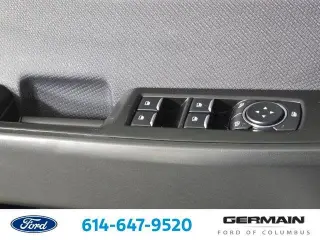 Ford F-150 2024 4x4 STX 4dr SuperCrew 5.5 ft. SB