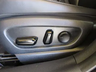 Lexus UX 200 2022 4dr Crossover