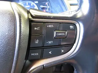 Lexus UX 200 2022 4dr Crossover