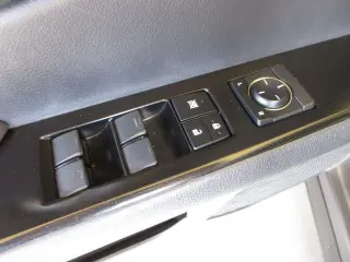 Lexus UX 200 2022 4dr Crossover