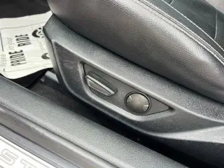Ford Mustang 2021 EcoBoost 2dr Convertible