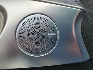 2023 Genesis G70 3.3T Standard