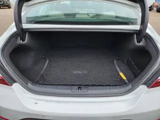 2023 Genesis G70 3.3T Standard