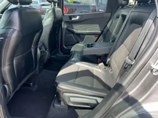 Ford Escape 2024 AWD ST-Line 4dr SUV