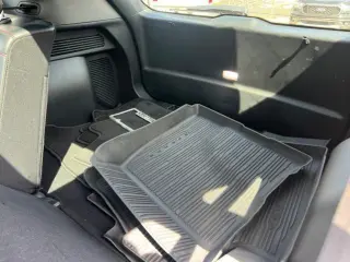 Ford Escape 2024 AWD ST-Line 4dr SUV