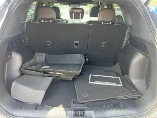 Ford Escape 2024 AWD ST-Line 4dr SUV