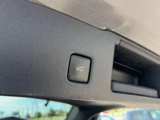 Ford Escape 2024 AWD ST-Line 4dr SUV