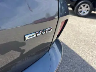 Ford Escape 2024 AWD ST-Line 4dr SUV