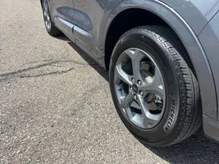 Ford Escape 2024 AWD ST-Line 4dr SUV