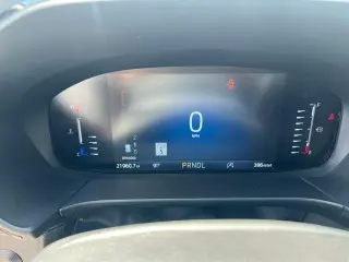 Ford Escape 2024 AWD ST-Line 4dr SUV