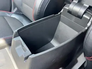Ford Escape 2024 AWD ST-Line 4dr SUV
