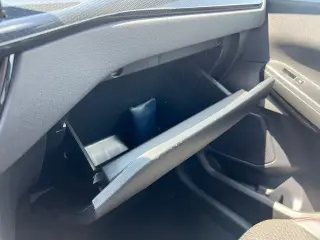 Ford Escape 2024 AWD ST-Line 4dr SUV