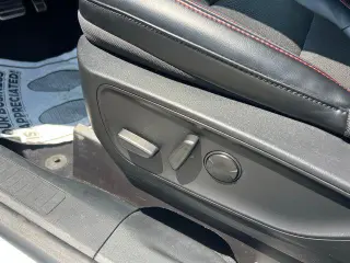 Ford Escape 2024 AWD ST-Line 4dr SUV