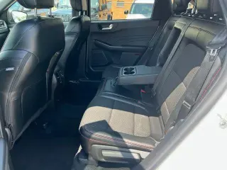 Ford Escape 2024 AWD ST-Line 4dr SUV