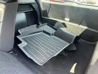 Ford Escape 2024 AWD ST-Line 4dr SUV