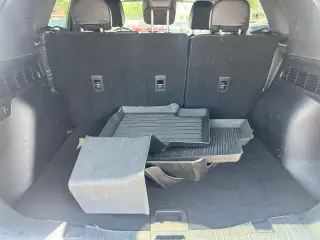 Ford Escape 2024 AWD ST-Line 4dr SUV