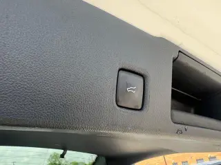 Ford Escape 2024 AWD ST-Line 4dr SUV