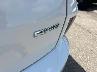 Ford Escape 2024 AWD ST-Line 4dr SUV