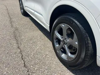 Ford Escape 2024 AWD ST-Line 4dr SUV