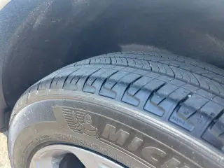 Ford Escape 2024 AWD ST-Line 4dr SUV